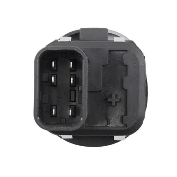 6 best sales 2018年式福特Ka - №5