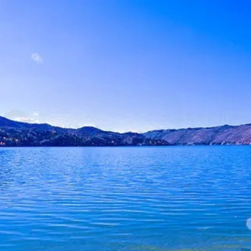 

GEPRC SPEEDX2 3110 Motor 900KV 6S LIPO for 7-10 Inch Long Range FPV Drones X8 Models DIY Parts