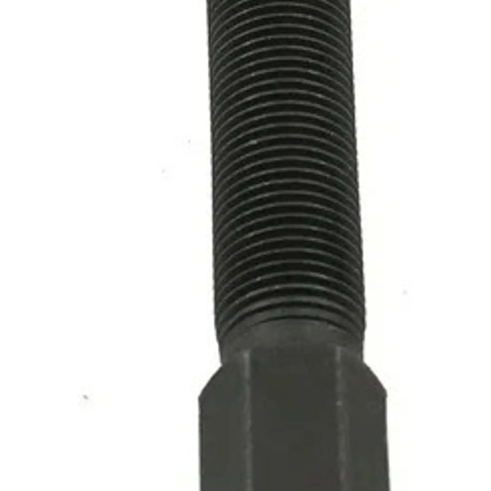 

Flywheel Puller Tool Right Hand External Thread Maintenance Removal Installation Equipment 16mmx1.5 for Motorbike ATV