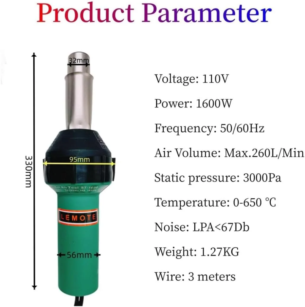 Thumbnail 2 - #19 Compare Welding Torch Kits Before You Buy