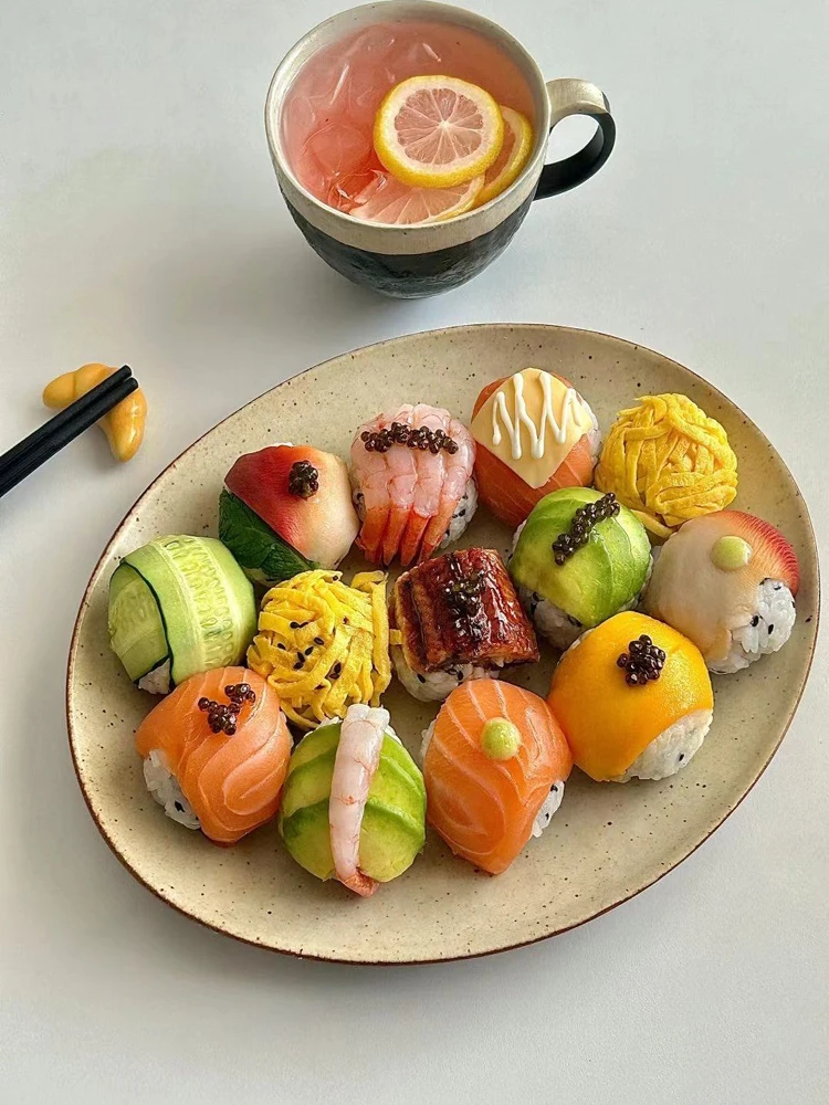 

Home And Commercial Use Meat Cutter Machine Fast Slicer Dicing Meat Grinders Automatic Vegetable Chopper Replaceable Knife Set