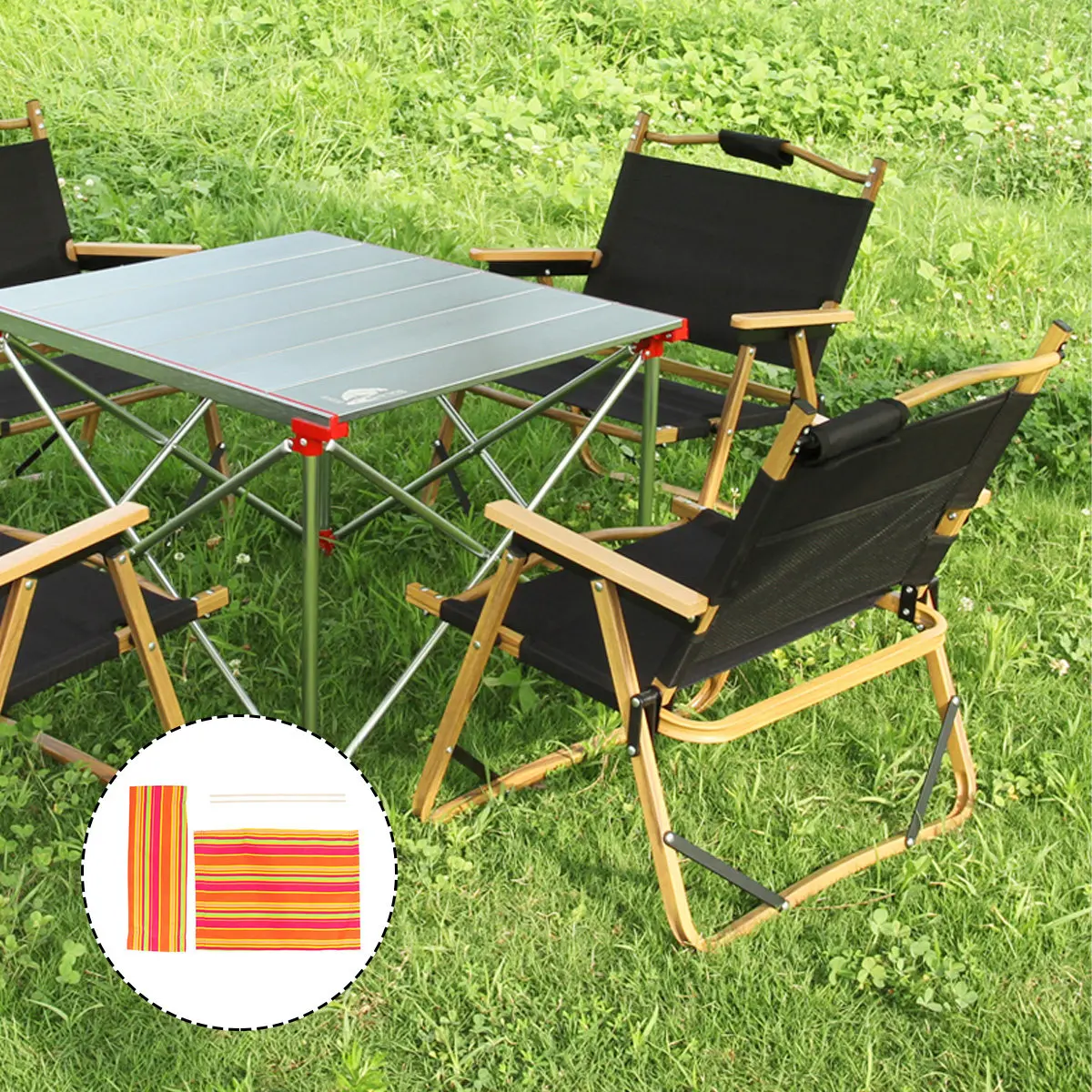 Waterproof Cover Outdoor Chair Seat Patio Replacement Folding Halloween Chair Replacement Cover Director