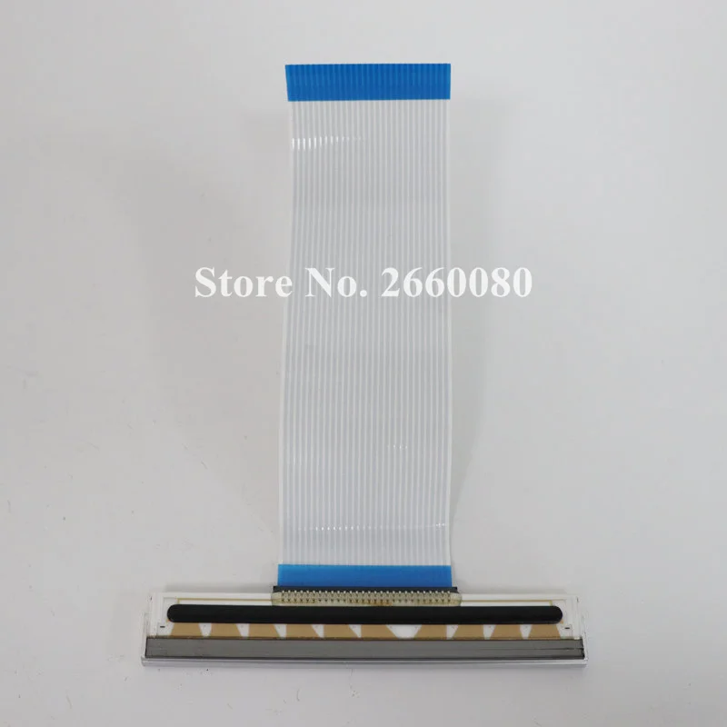 Original Thermal Printhead for Wincor Nixdorf TH-200 TH200 TH210 TH230 TH420 POS Printer Wincor TH200 Thermal Print Head