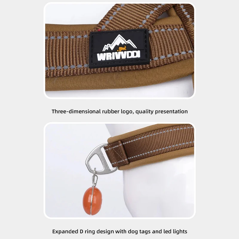 Escape-Proof Tactic…