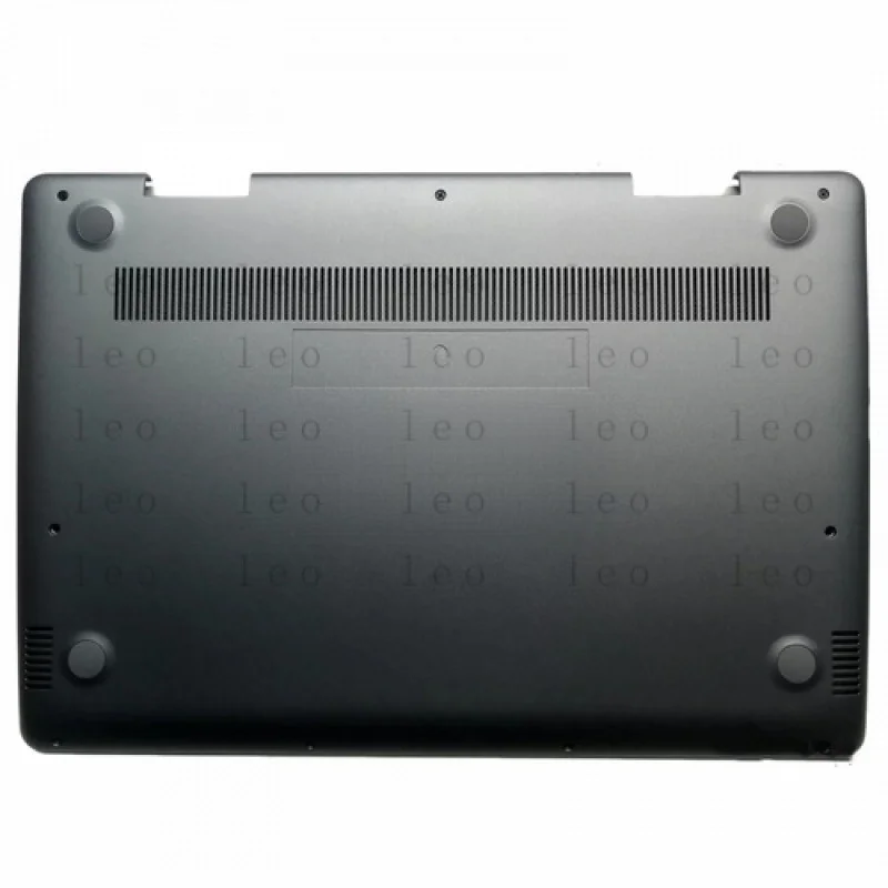 xx-0nfd8k-新品-dell-inspiron-5481-2in1-ベースカバー-下部ケース-ボトムケース-nfd8k