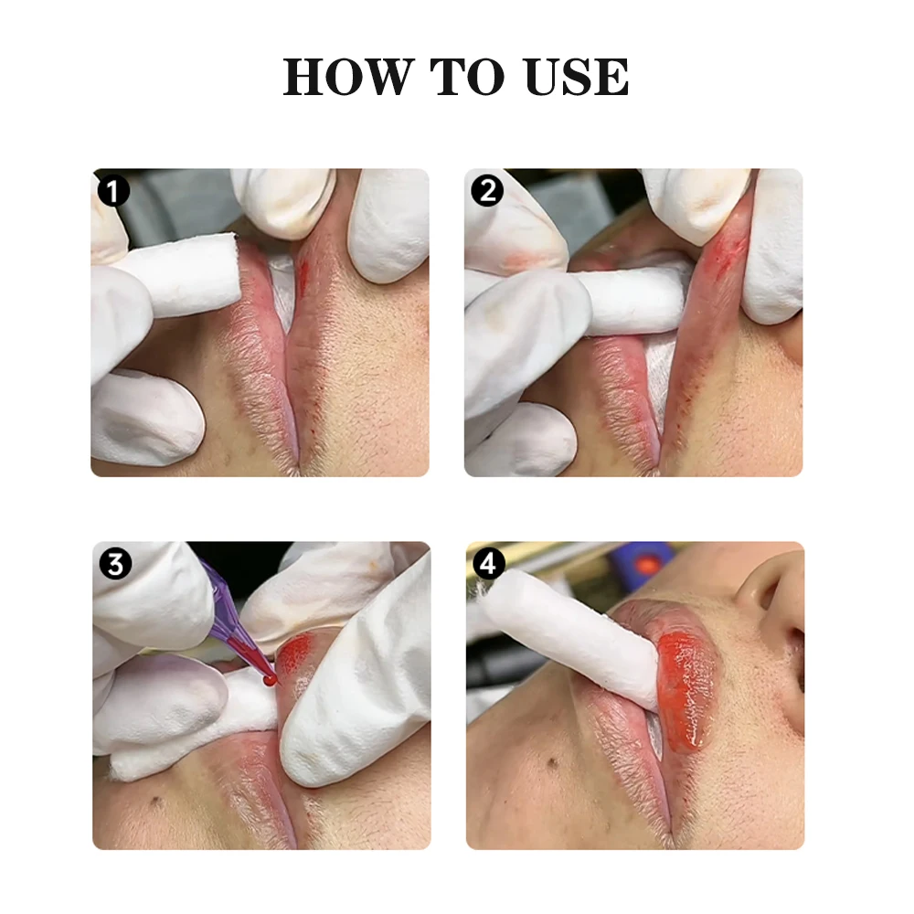 Thumbnail 2 - #54 Best Cotton Swabs to Buy In 2026