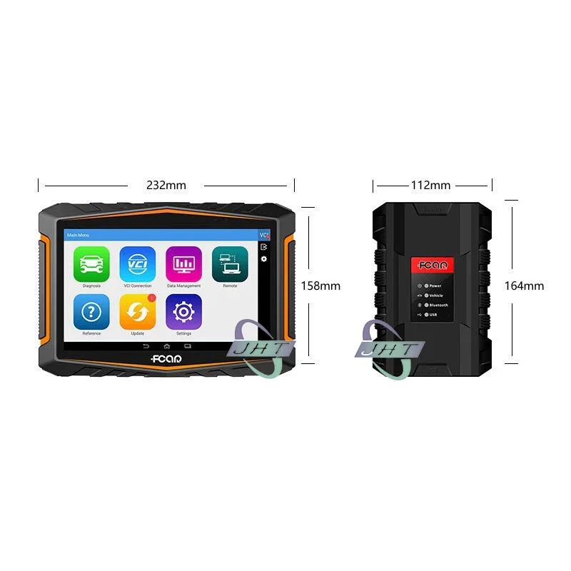 Great Quality Fcar … - image