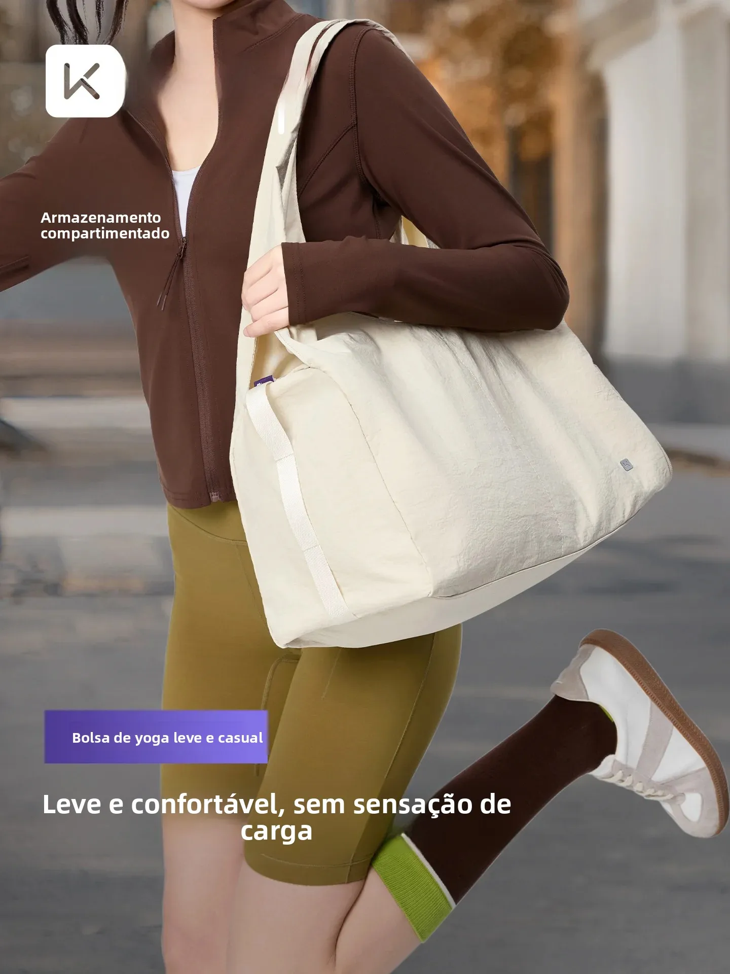 borsa-da-yoga-casual-ultraleggera-borsa-tote-di-grande-capacita-borsa-per-fitness-nuoto-brevi-viaggi-borsa-a-mano-o-a-spalla-in-nylon-di-marca