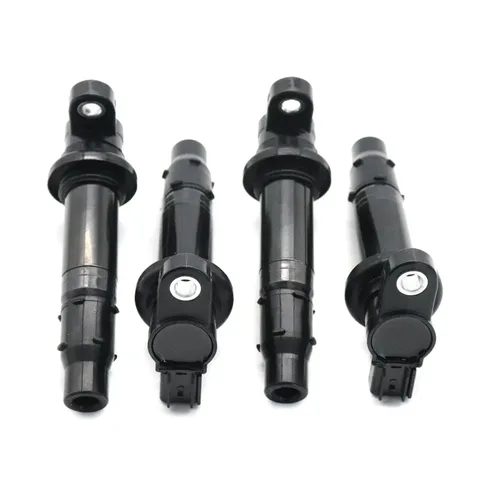 Катушки зажигания XUAN F6T56772 для Yamaha XT1200Z Super Tenere 2010-2015 для Suzuki DF 40/50 подвесной двигатель 23P-82310-00-00 23P 823100000