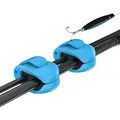 Blue-2pcs