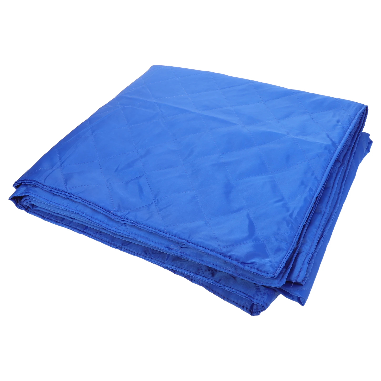 وسادات تدريب Cpr، حصيرة ركوع متينة لمانيكينز، وسادة تدريب إنقاذ واقعية، محاكاة ملحقات مبطنة مريحة