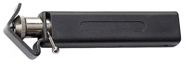 

6 1/2 in Cable Slitter 1-1/8 in