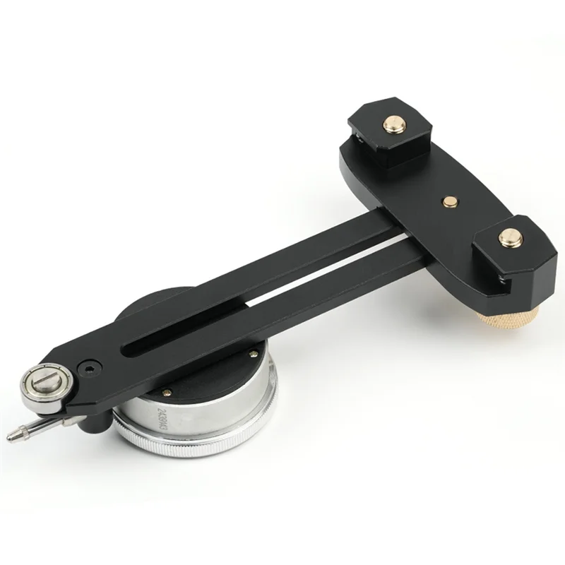 HHTL منشار الطاولة رقيقة مزق تهزهز الجدول المنشار الرقصة ومؤشر الاتصال الخشب مزق قطع دليل بمناسبة مقياس لفرقة الطاولة المنشار راوتر #4