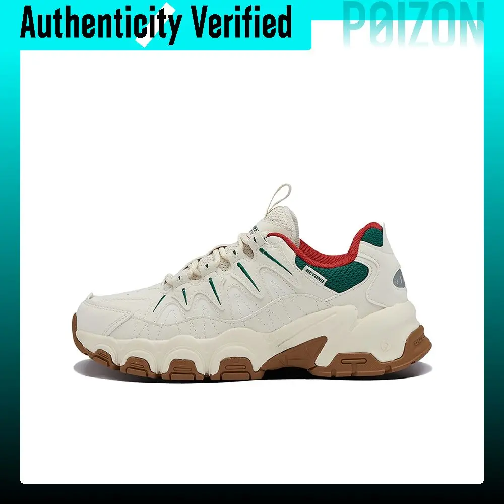 361° Central Plain Collection Deer Chase Abrasion Resistant Slip Resistant Low top Casual Shoes Women's Sago 582146779
