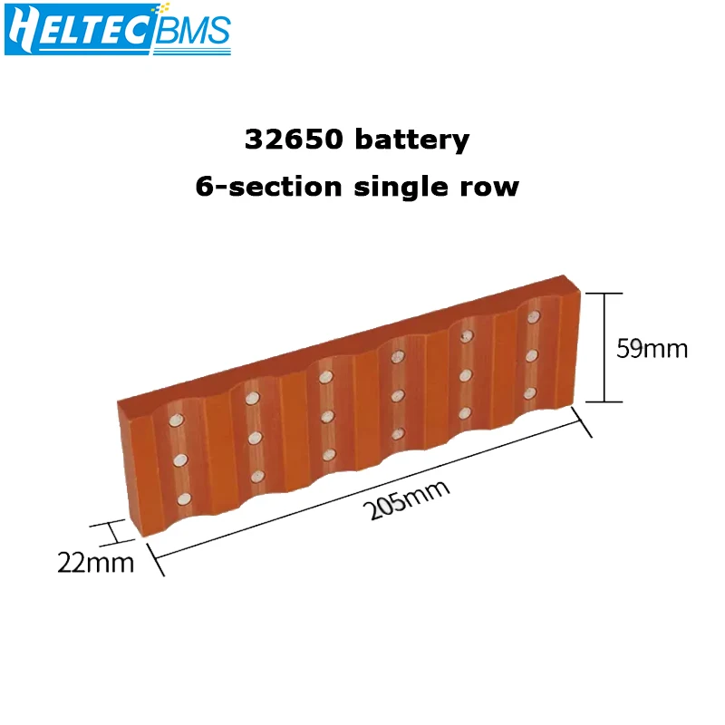 固定バッテリースポット溶接機,付属品,工具キット,溶接装置,18650 21700 26650 32650