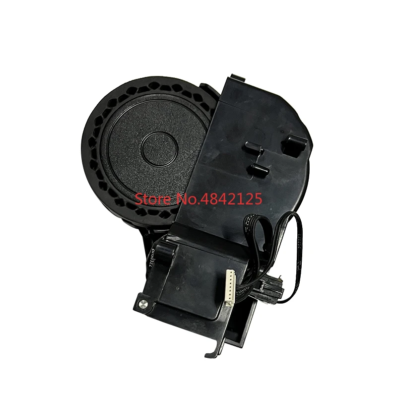 Roidmi EVA 로봇 진공 청소기 교체용 좌우 주행 휠, 예비 부품 액세서리, 신제품