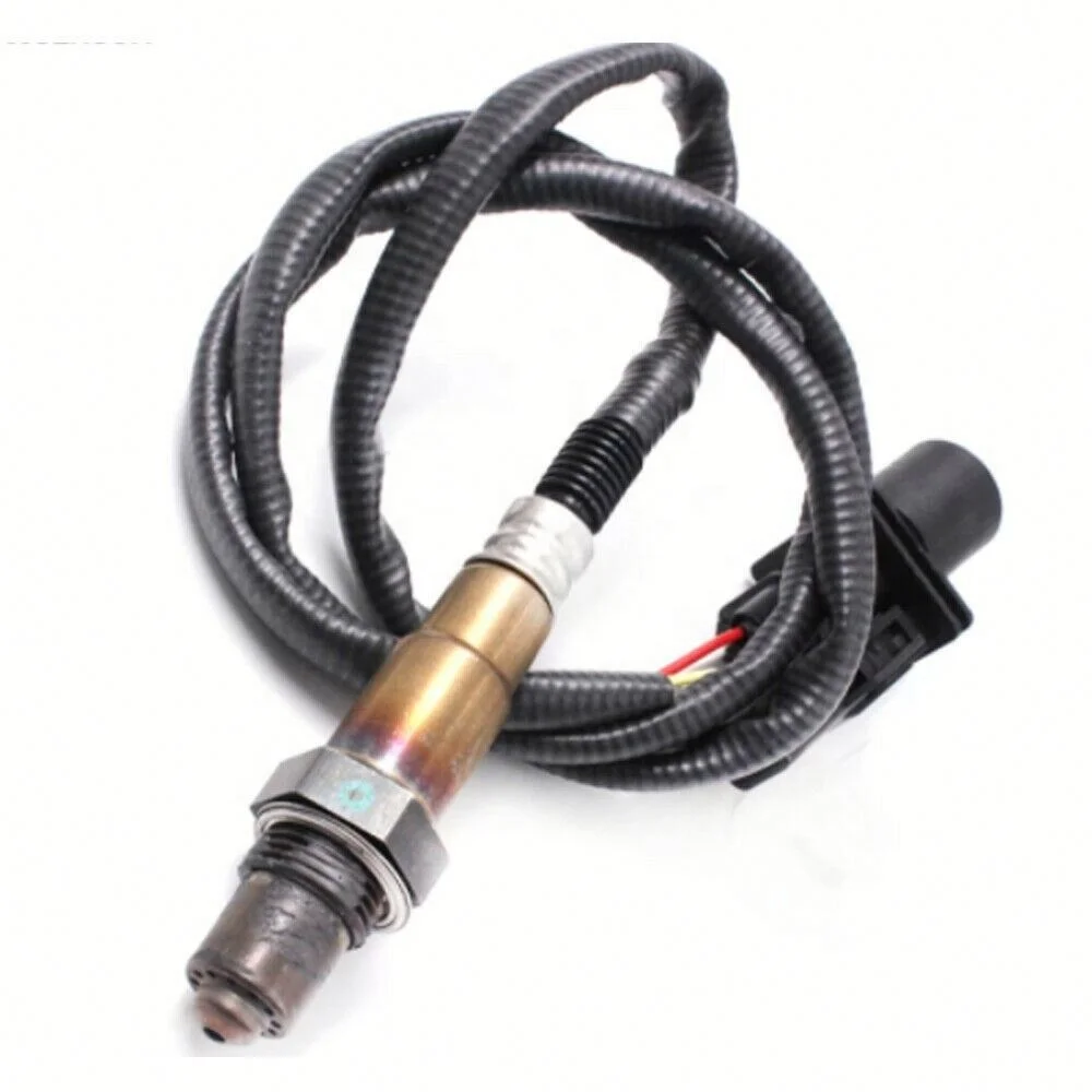 

Original Replacement Oxygen Sensor 0258007161 0025401817 0035427318