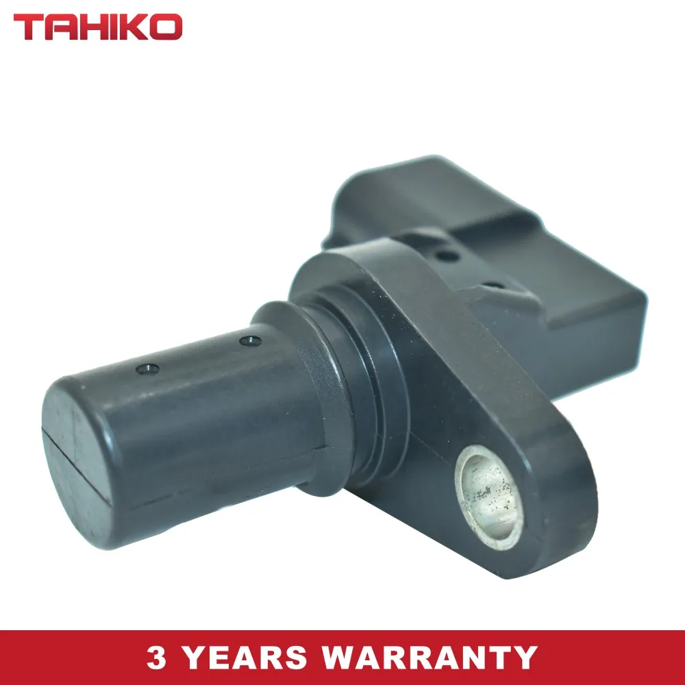 Crankshaft Sensor G…