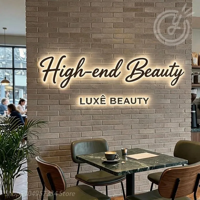 high-end-beauty-custom-led-light-signs-personal-design-neon-sign-acrylic-business-logo-wall-home-outdoor-decor