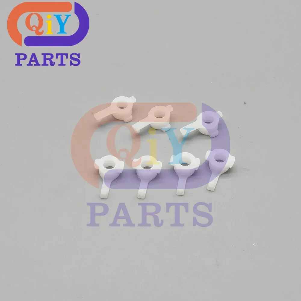 

10pcs JC61-03782A Bushing compatible for SAMSUNG ML 1640 1665 1670 1860 1865 2010 2160 2161 2164 SCX 3200 3400