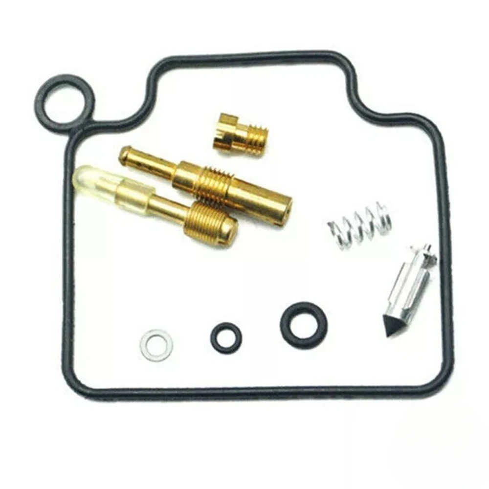 

Для VT600C VT600CD Shadow VLX 1999-2003 Ремкомплект мотоцикла