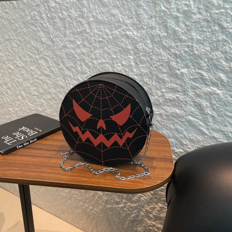 New Style Women's B… - image