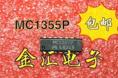 Free deliveryI   MC1355P      20PCS/LOT   Module