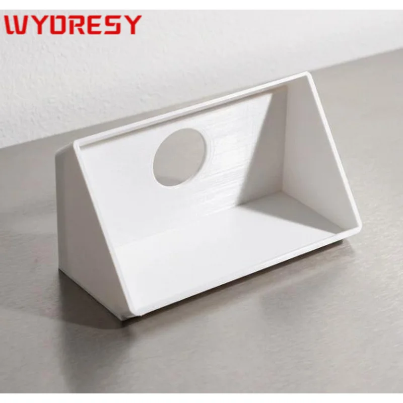 WYORESY for AJAZZ (AKP135) Desktop Controller Stand Shock Absorption Fast Heat Release Stable Studio Accessories