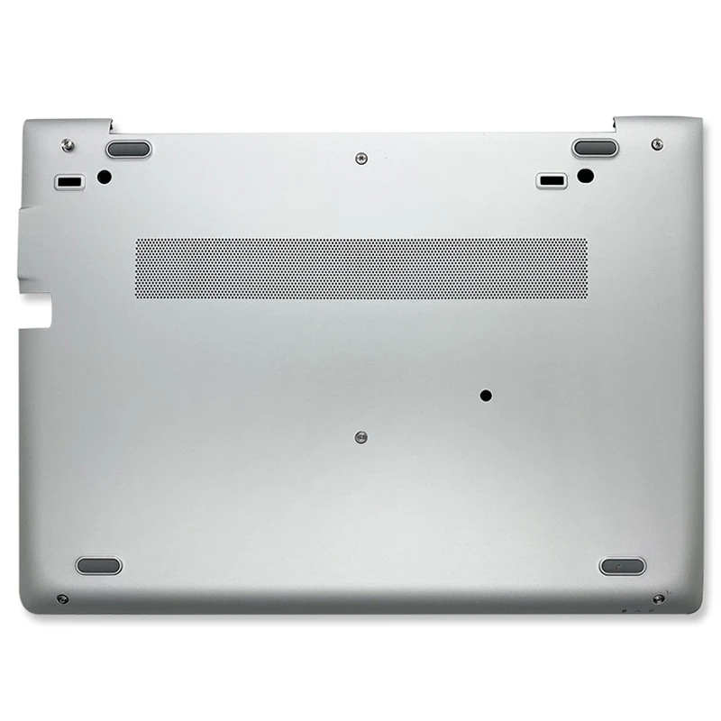 Brand new for HP EliteBook 830 G5 G6 A shell B shell C shell D shell back cover bottom shell notebook shell.