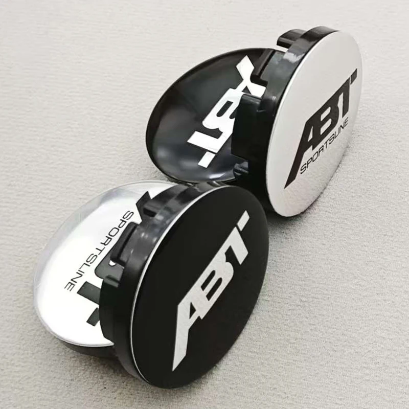 yZ[z56mm 4 ABTS ԗփZ^[nuLbv Jo[obW AEfBA3 A4 A5 S4 S5 S6 RS3 RS5 RS6 Q5 SQ5 SQ8 St | EXp