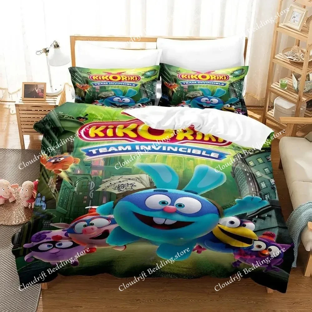 smeshariki-bedding-set-single-twin-full-queen-king-size-bed-set-adult-kid-bedroom-duvet-cover-sets-3d-print-anime