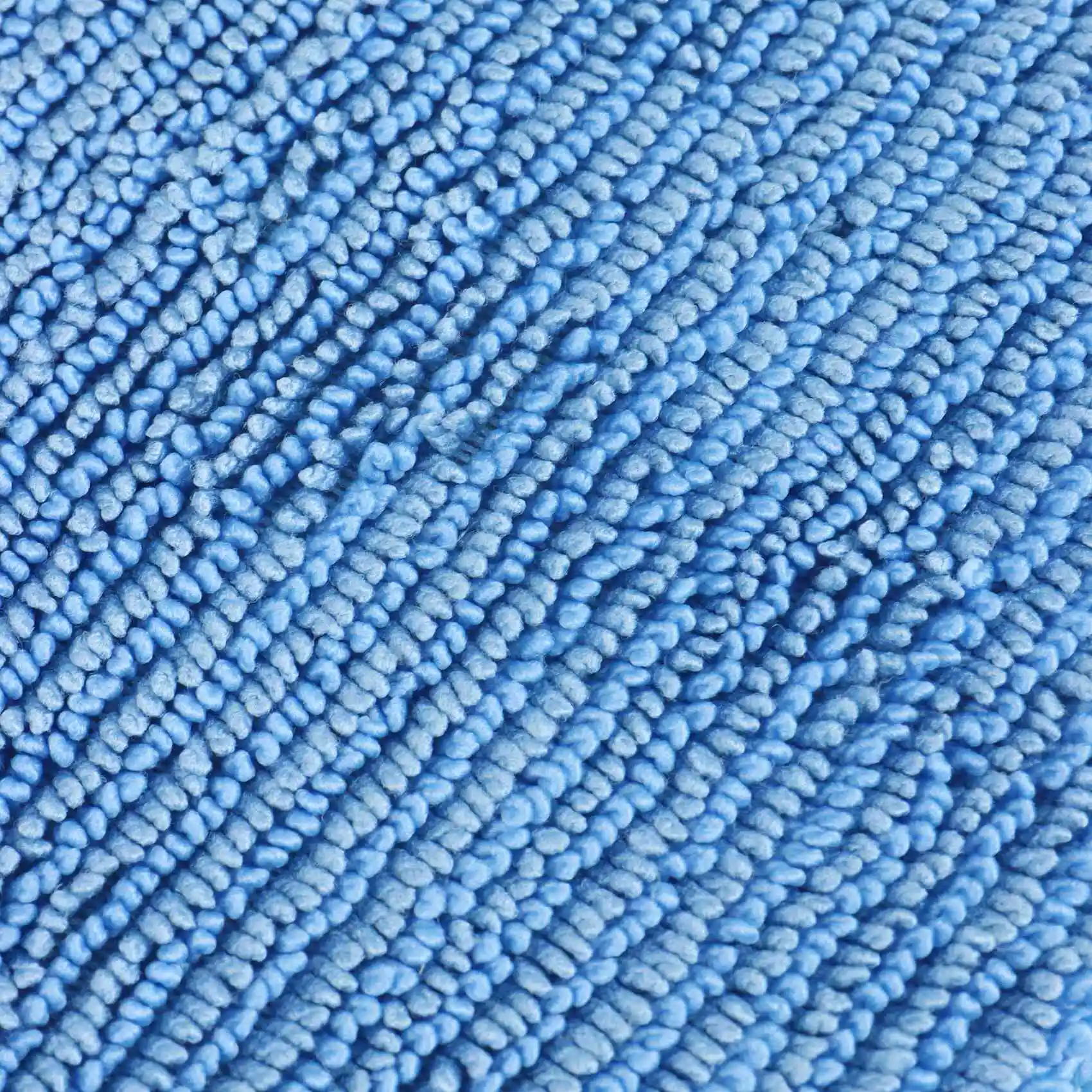 Leckl-Cleaning Mop …