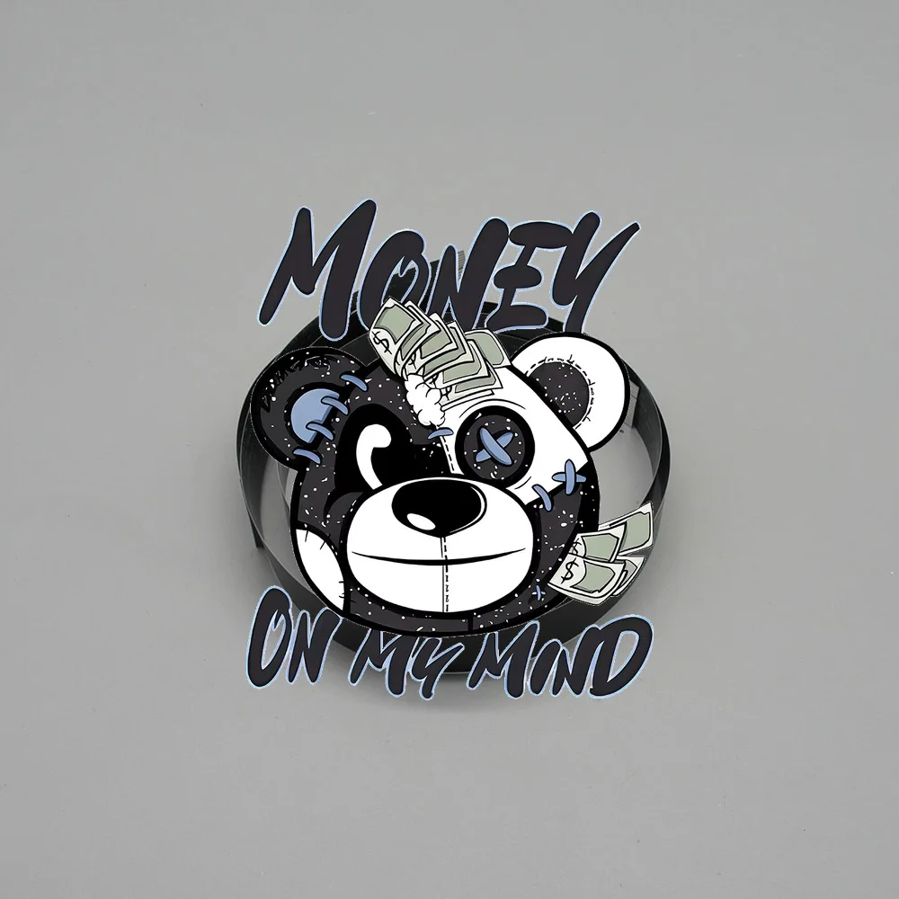 

5PCS Scanner Cable for HP Smart Tank 515 530 115 310 315 415 419 615