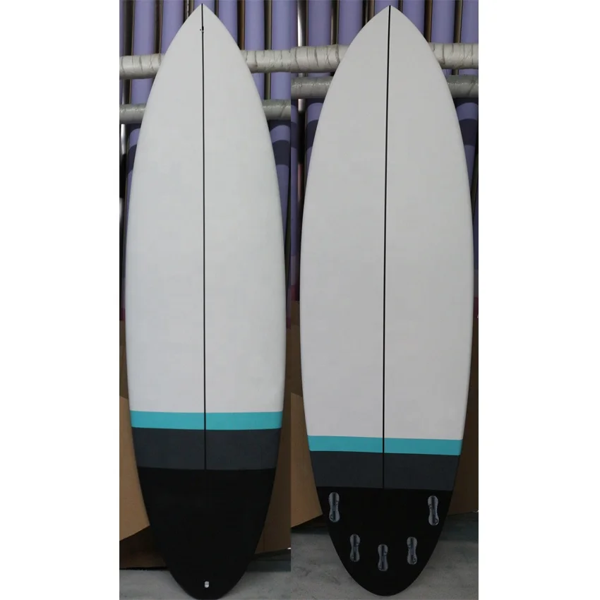 

Epoxy Surfboard with High Quality