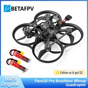 10ベストセールスシネフープ-3