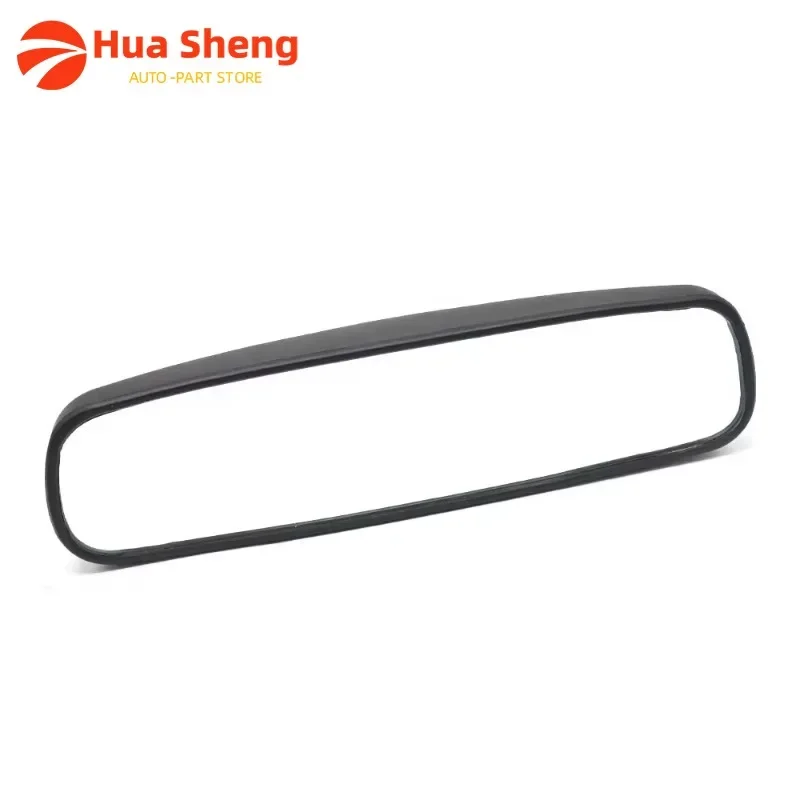 96321-2DR0A Brand New High Quality Car Interior Rear View Mirror for Nissan Teana Tiida Qashqai 350Z Altima Maxima