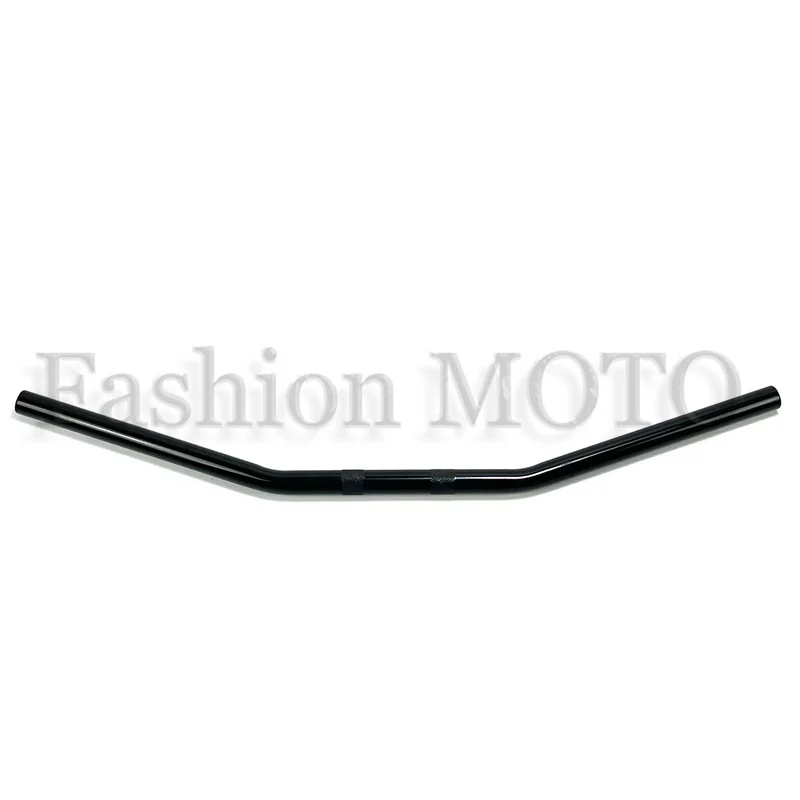 Motorcycle Drag handlebars 1-inch for Harley Sportster XL883N/XL883L/XL883R XL1200-X48 XL1200-V72 start-2022 custom handlebar - Image 5