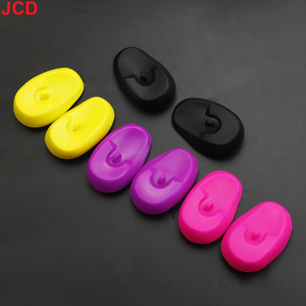 2 шт., аксессуары для окрашивания волос