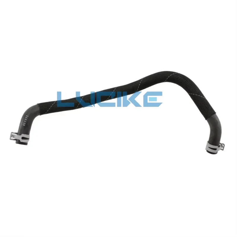 

Radiator Hose for Land Rover Evoque Discovery Sport Freelander 2 OEM LR062305 LR053009 LR024968