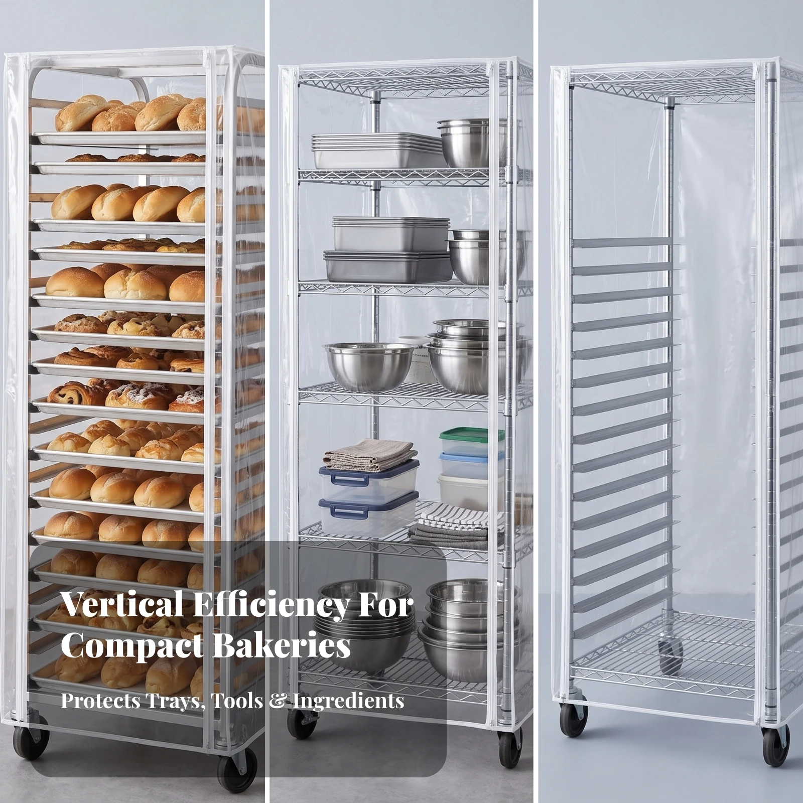 housse-de-protection-pour-panier-a-pain-resistante-a-l'humidite-avec-fermeture-eclair-pour-boulangers-boulangeries-cuisines-commerciales