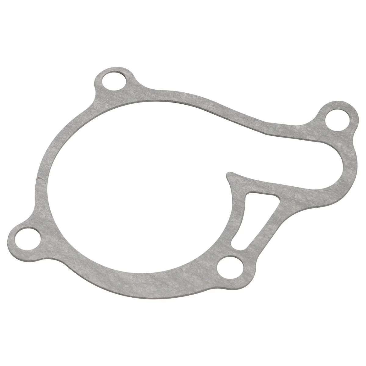 Junta da tampa da carcaça dos motores da motocicleta para yamaha yzfr3 YZF-R3 2015-2023 mt03 MT-03 2016-2023