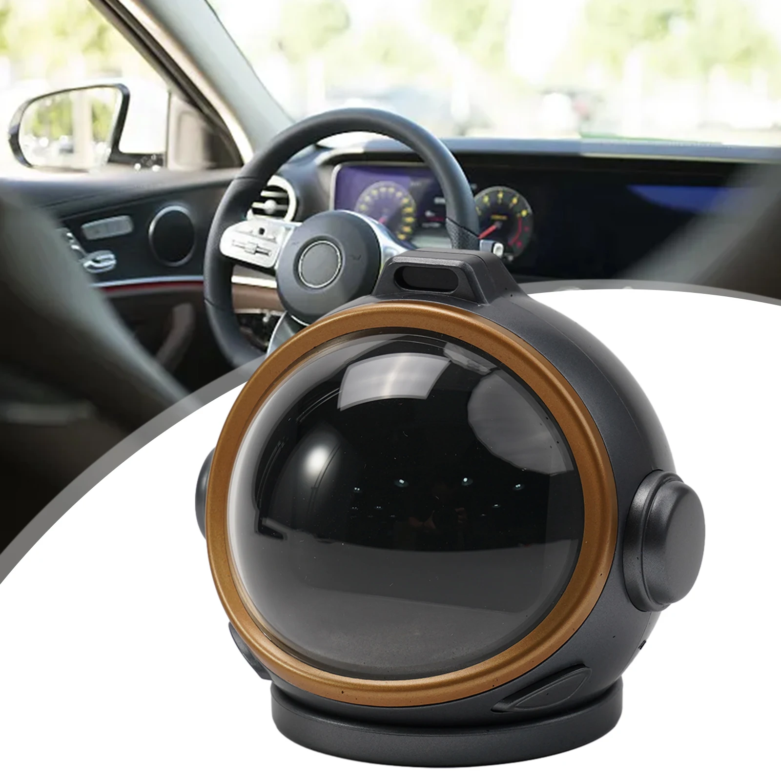 

HUD Head Up Display HUD Head Up Display Transformer Water Temperature HUD Digital Auto Parts GPS Speedometer Car SUVs
