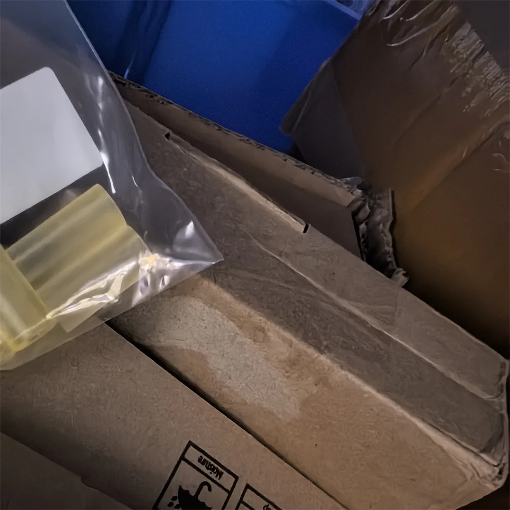 

10X PA03541-Y041 PA03541-Y042 Lower Feed Exit Roller Tire for Fujitsu ScanSnap S300 S300M S1300 S1300i