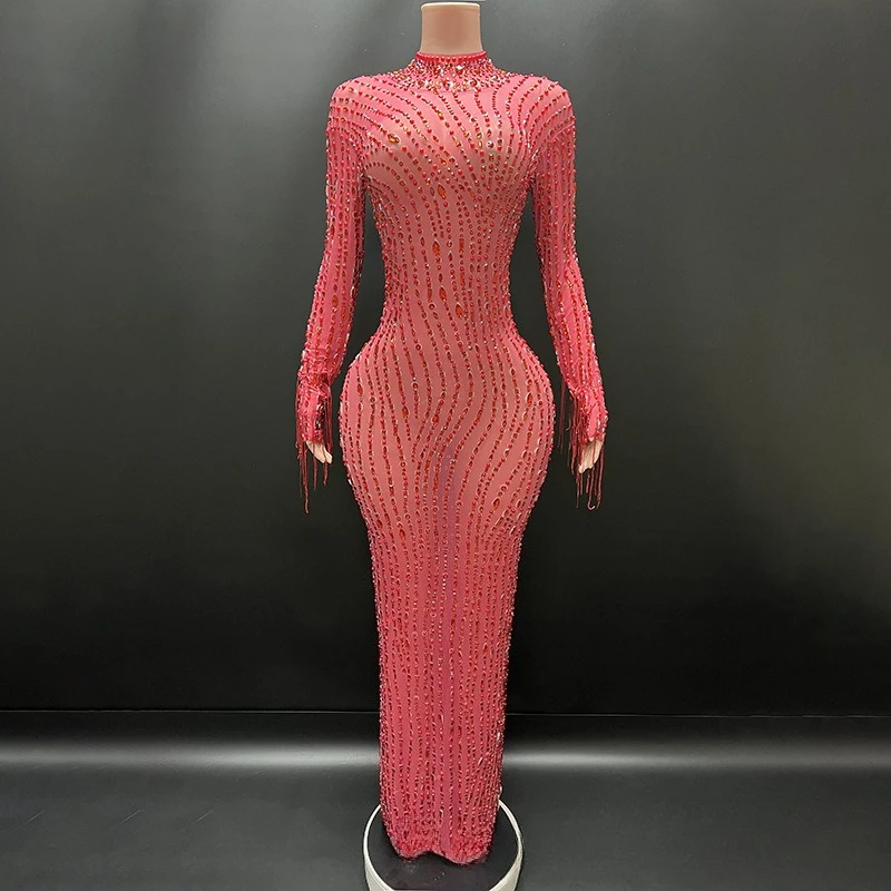 

Нишевое бегония, красное, белое, темпераментное драпированное платье, вечернее платье для ежегодного собрания на день рождения, высокое качество Ballkleid Luxuskleid