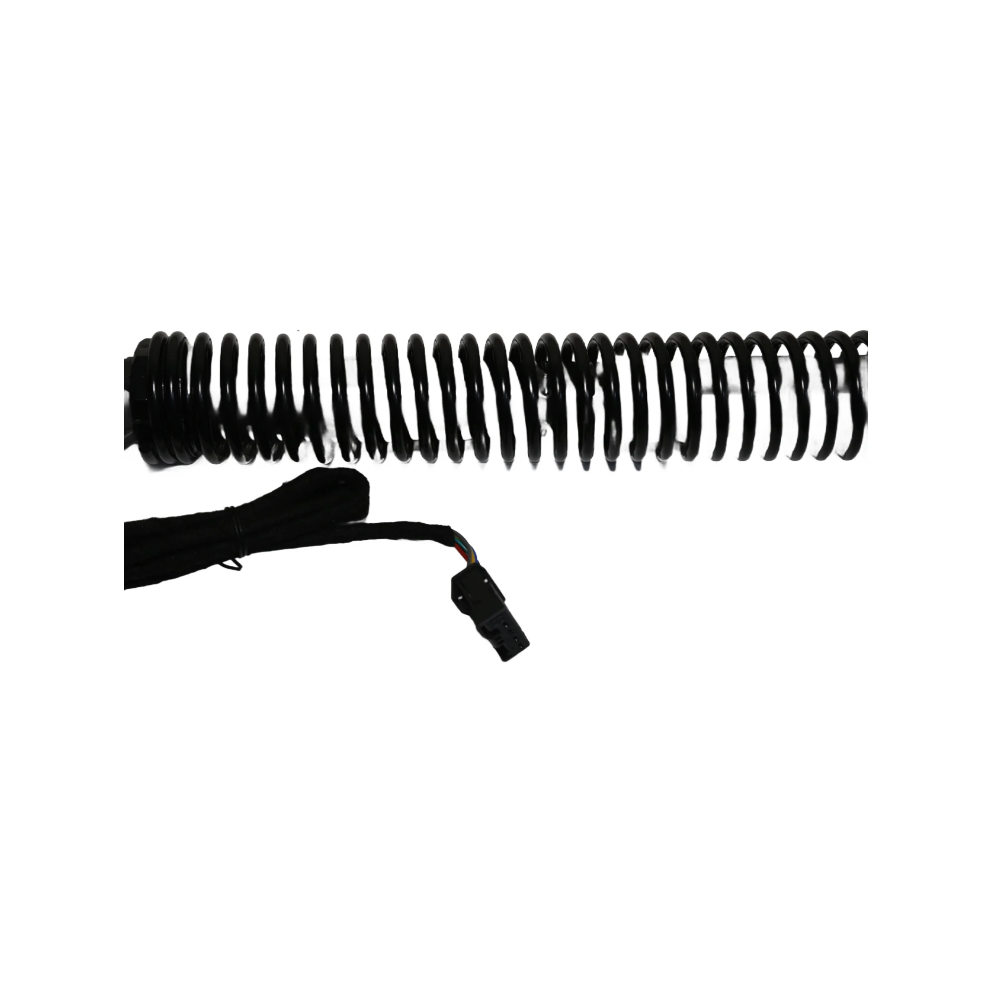 51247373438 Auto Strut Automotive Strut Lente Auto Achterklep Strut Voor BMW