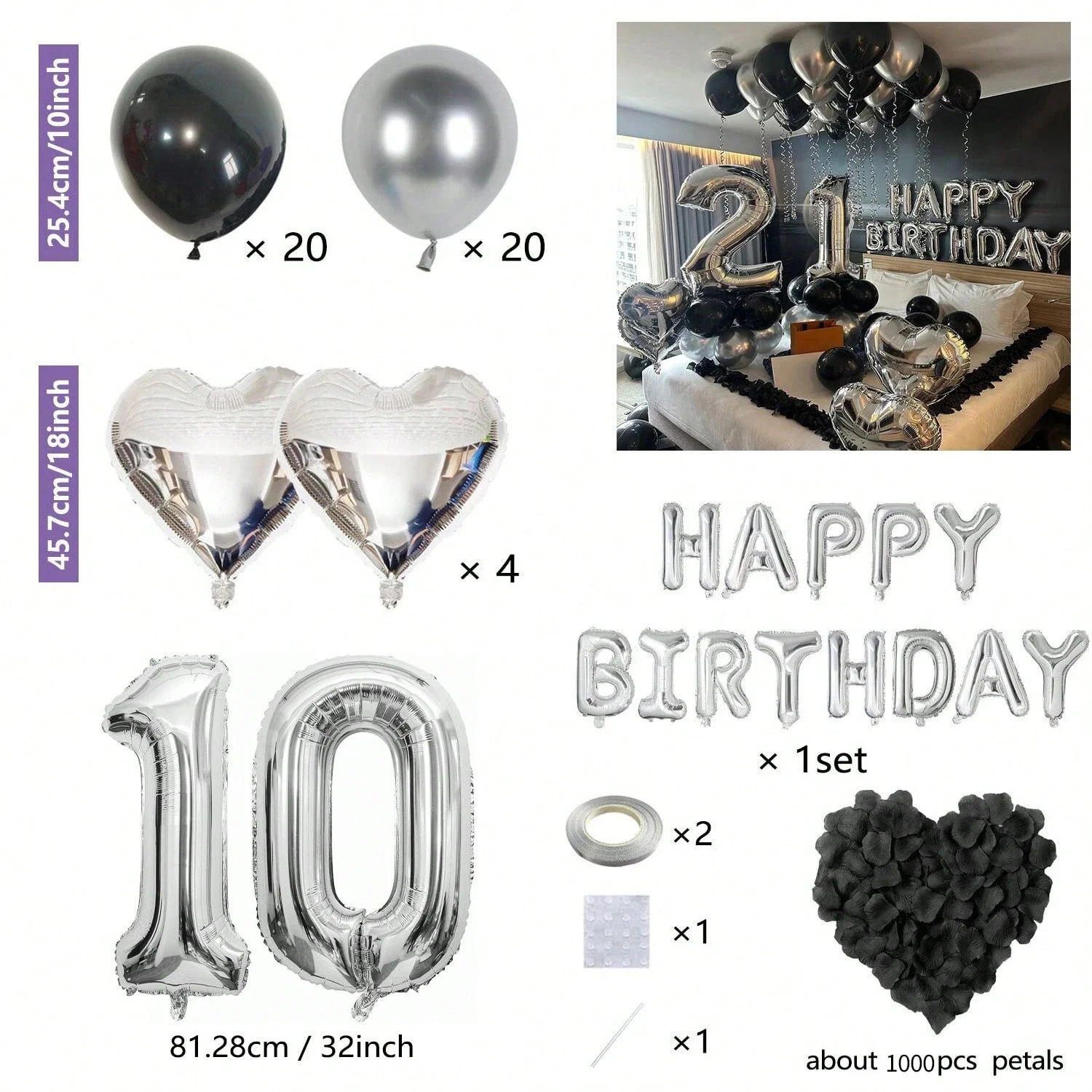 Thumbnail 3 - #5 Best Selling Banners