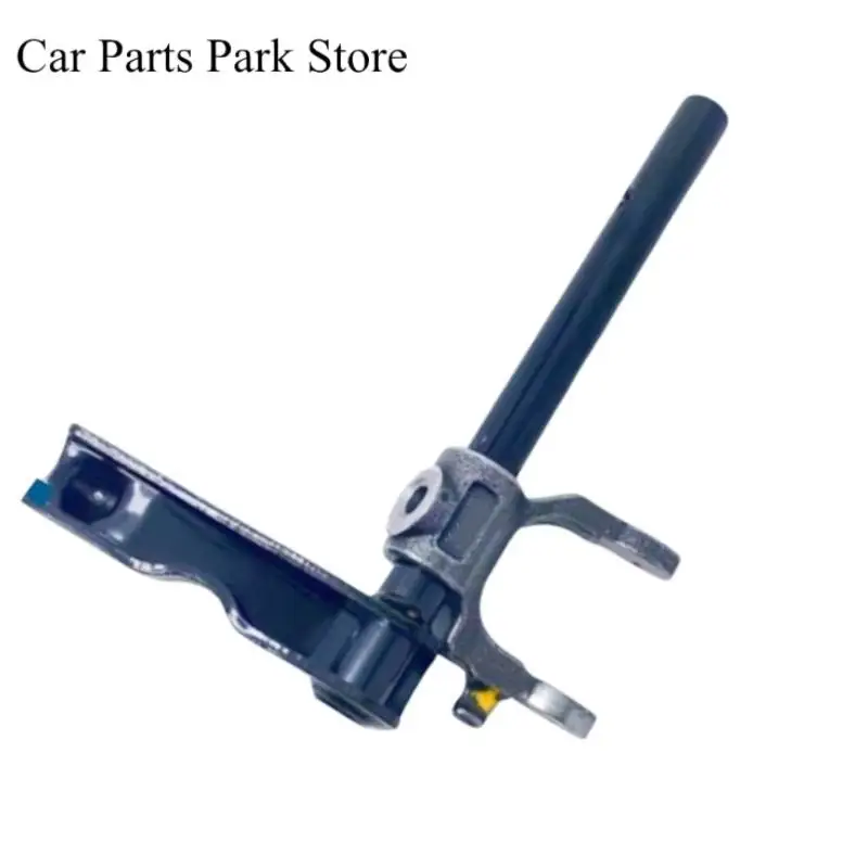 Precise Clutch Release Fork For Kia Picanto 2020-On Rio 2011-2020 Clutch Release Bearing Circlip Fork 4143002700