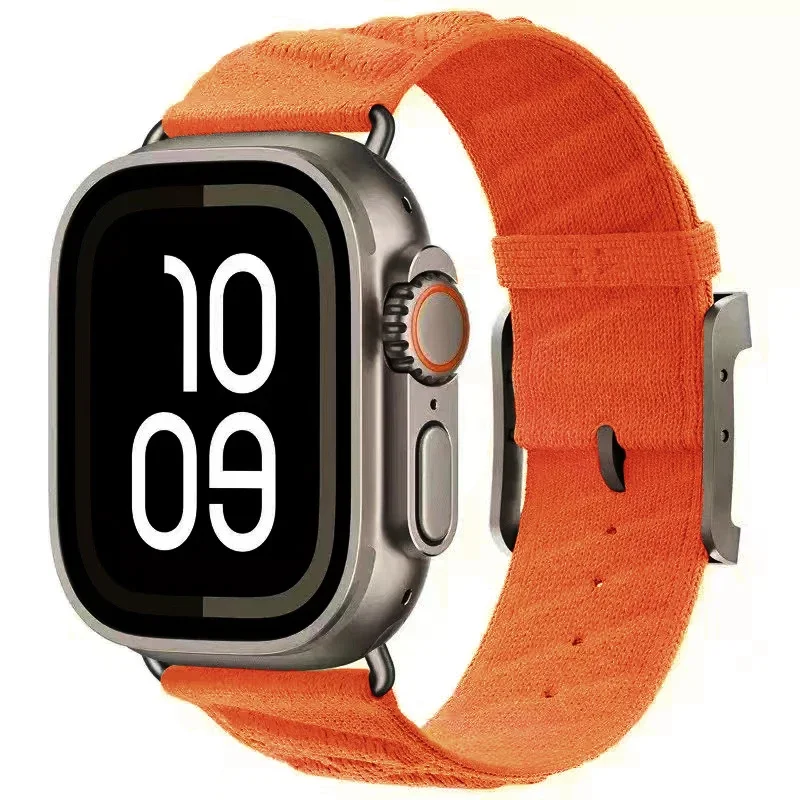 En Mer Bleu Nuit Ba…