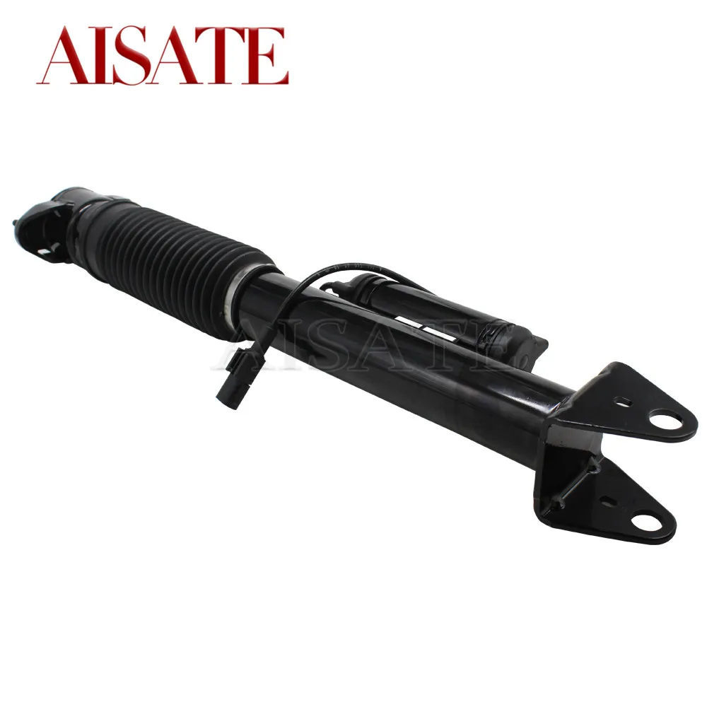 Rear Left/Right Shock Absorber Strut For Mercedes Benz ML Class W166 GL Class X166 With ADS 1663200130 A1663200130