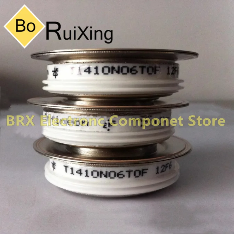 

Thyristor T1080N02TOF T1080N06TOF T1410N06TOF T1410N04TOF T1410N02TOF T720N16TOF T720N14TOF T360N26TOF T360N24TOF T880N14TOF